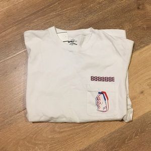 Uniqlo Tshirt